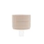 Small image 7