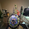 Small image 1
