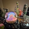 Small image 2