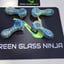 Small image 6