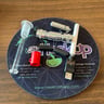 Small image 0