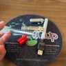 Small image 1