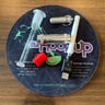 Small image 3