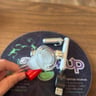 Small image 4
