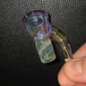 Small image 5