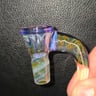 Small image 4