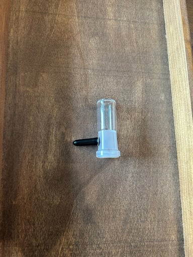 Preview pic of Toro 14mm Dome