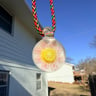 Small image 1