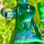 Small image 6