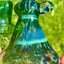 Small image 5