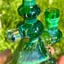 Small image 9