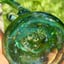 Small image 8