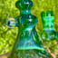 Small image 7
