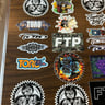 Small image 3
