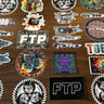Small image 1
