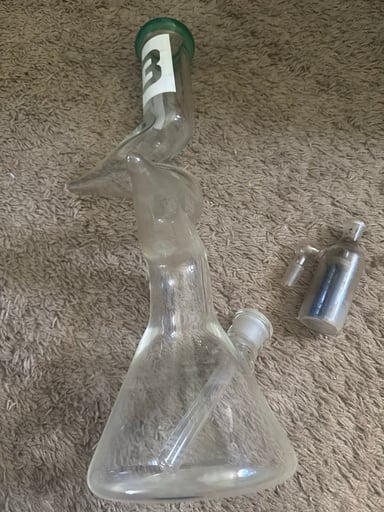 Preview pic of Zong