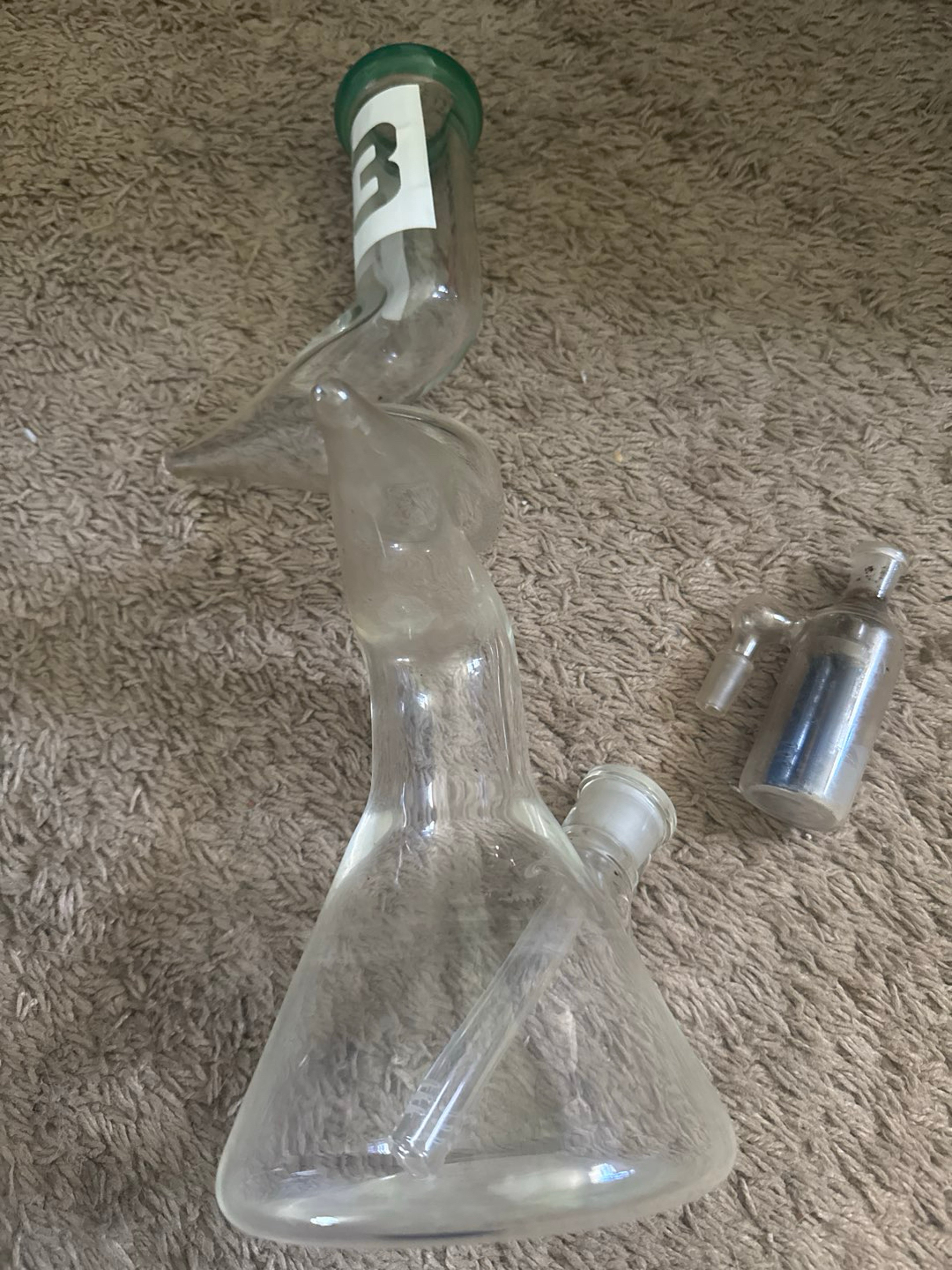 Zong image 0