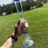 Small image 0