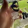 Small image 1