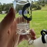 Small image 1