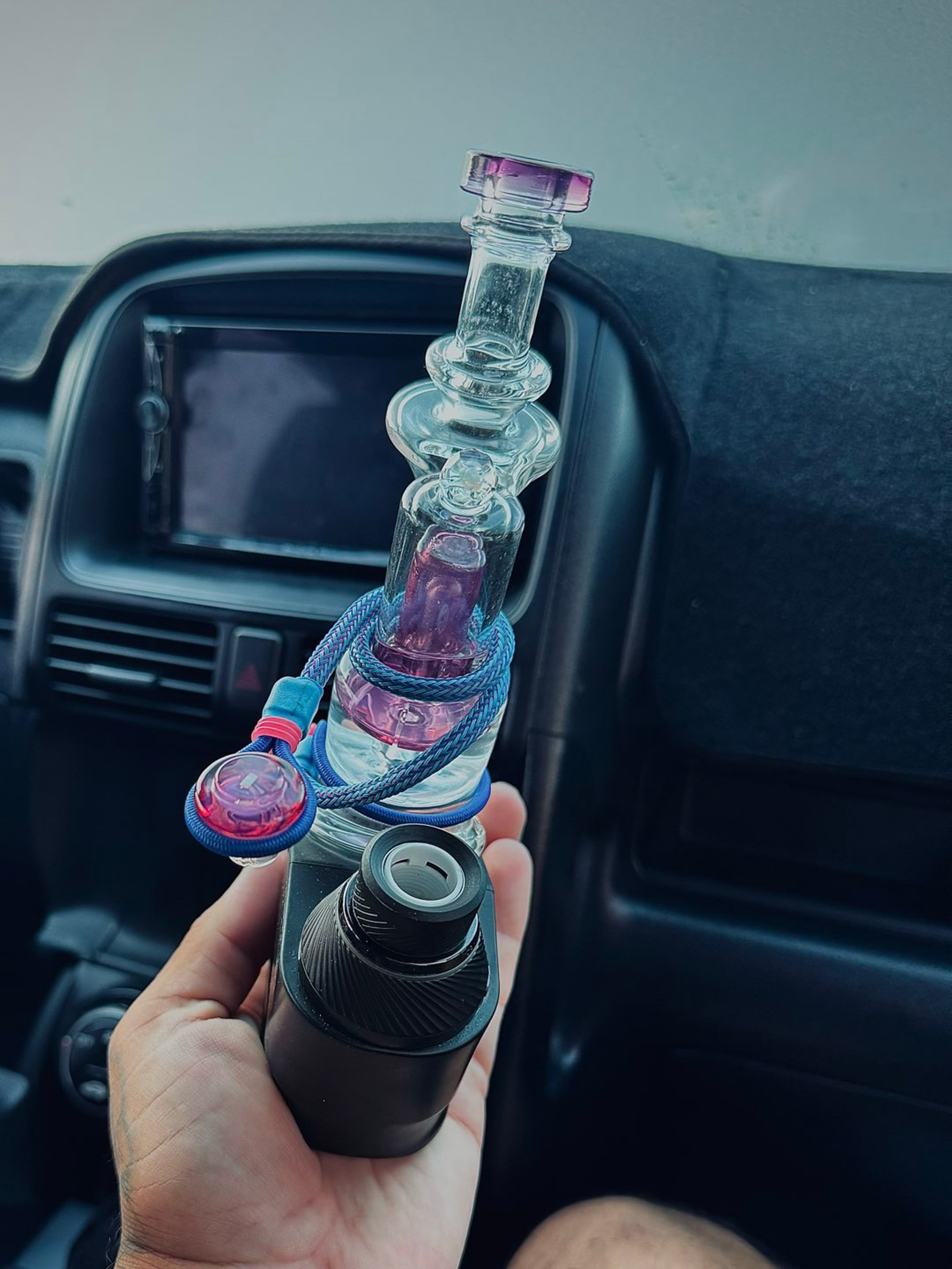 Preview pic of Puffco bundle