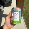 Small image 0