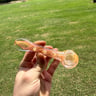 Small image 1