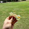 Small image 0