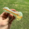 Small image 1