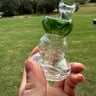 Small image 1