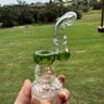 Small image 0