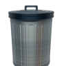 Small image 4