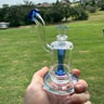 Small image 0
