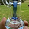 Small image 1