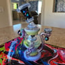 Small image 1