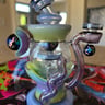 Small image 5