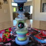 Small image 3