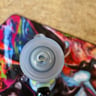 Small image 4