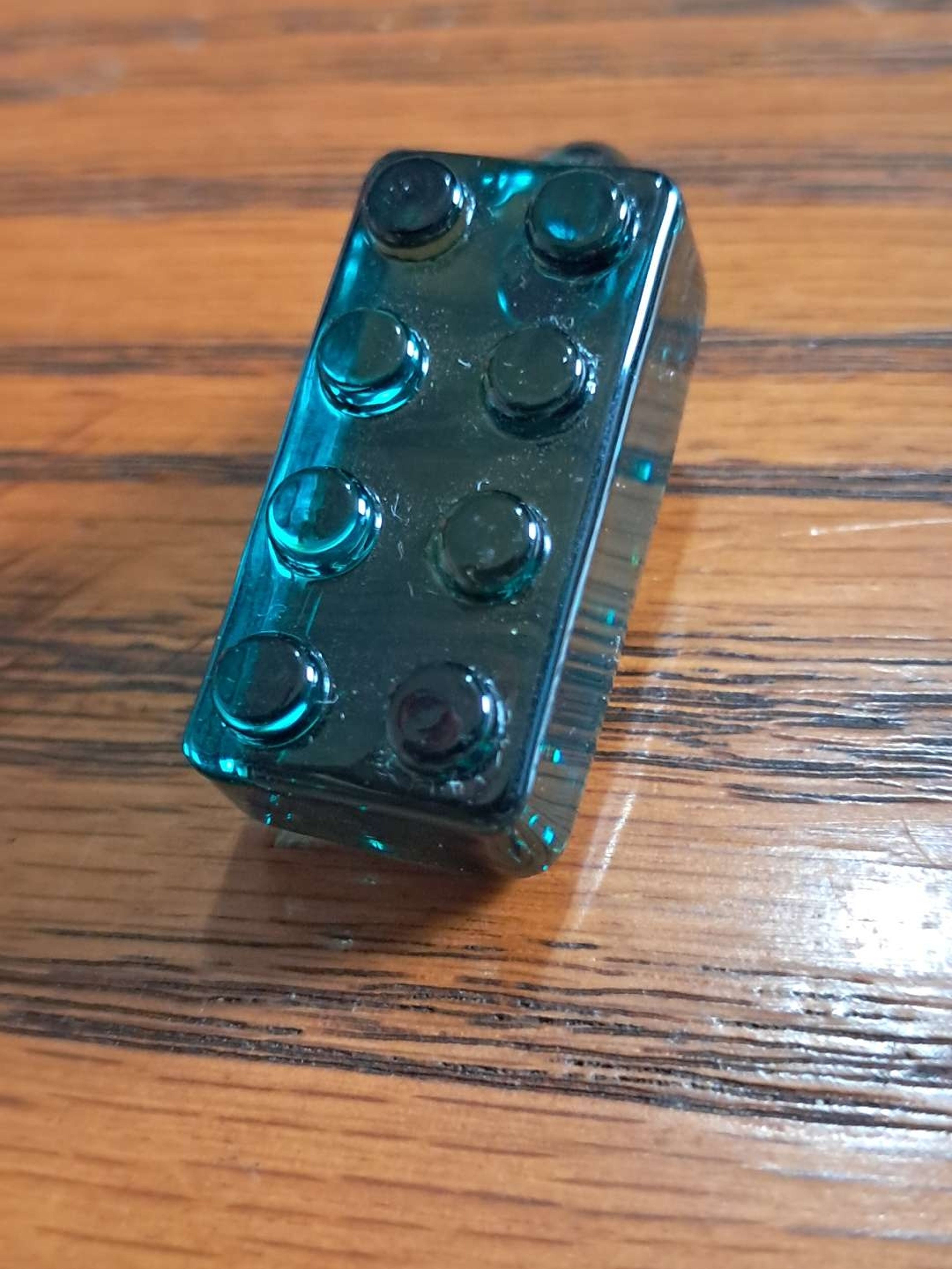 Preview pic of Illego