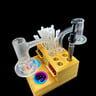Small image 1