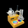 Small image 3