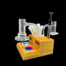 Small image 2