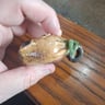 Small image 3