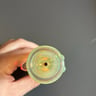 Small image 4