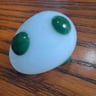 Small image 1