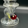 Small image 5