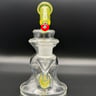 Small image 2