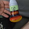 Small image 2