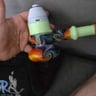 Small image 0