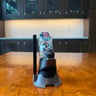 Small image 0